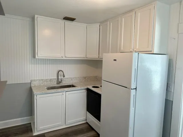 $649,900 | 525 29th Avenue South, St. Petersburg, FL 33705