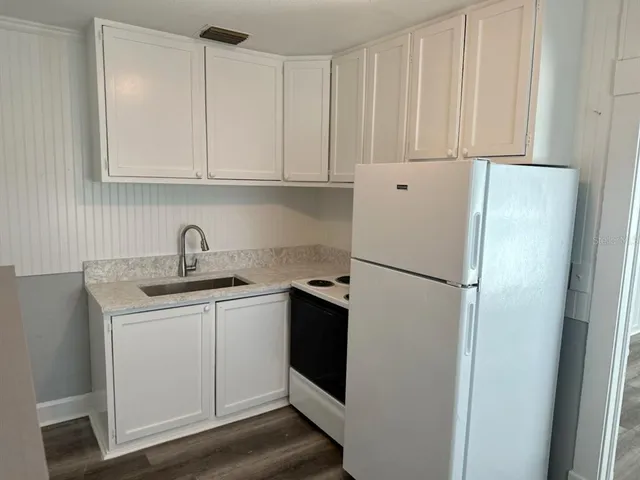 $649,900 | 525 29th Avenue South, St. Petersburg, FL 33705