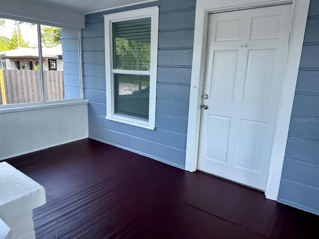 $649,900 | 525 29th Avenue South, St. Petersburg, FL 33705