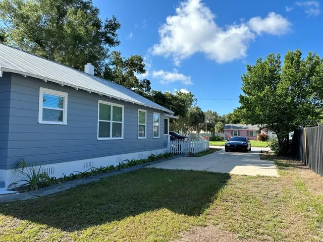 $649,900 | 525 29th Avenue South, St. Petersburg, FL 33705