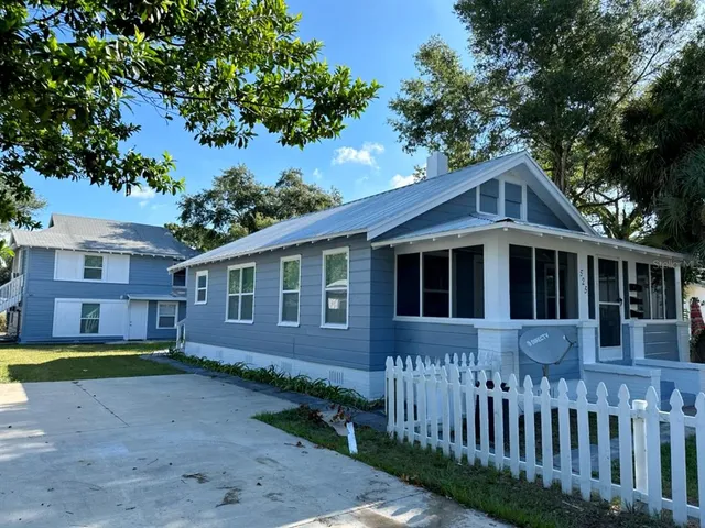 $649,900 | 525 29th Avenue South, St. Petersburg, FL 33705