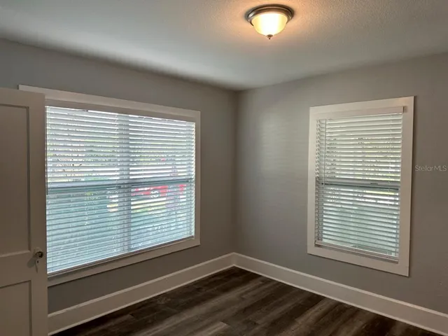 $649,900 | 525 29th Avenue South, St. Petersburg, FL 33705