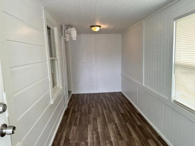 $649,900 | 525 29th Avenue South, St. Petersburg, FL 33705