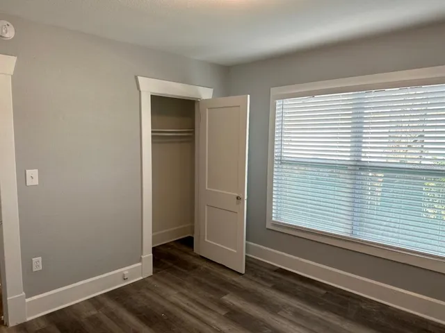 $649,900 | 525 29th Avenue South, St. Petersburg, FL 33705