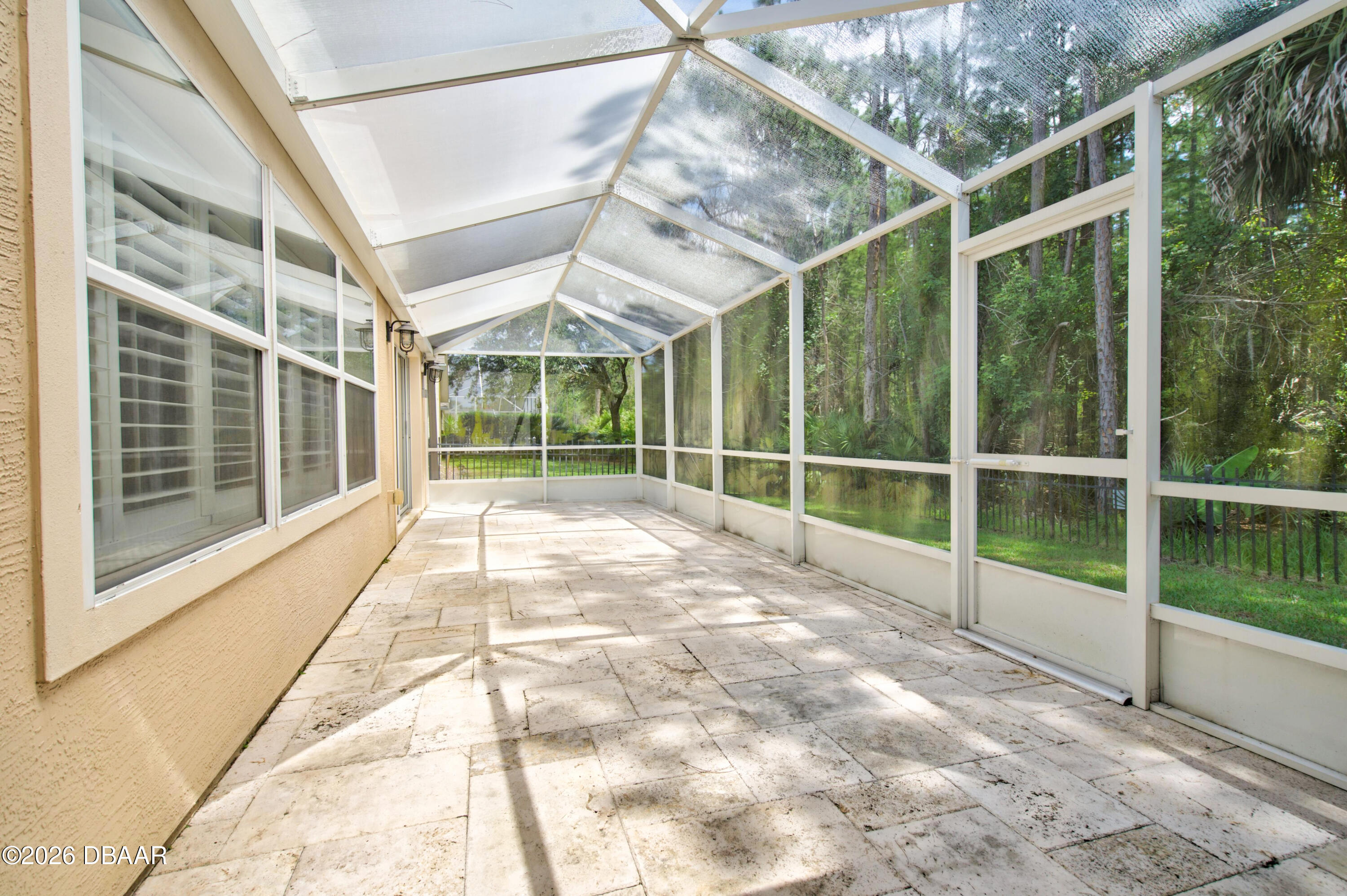 1223 Crown Pointe Lane Ormond Beach, FL 32174 - Photo 25 of 47 DSC03302