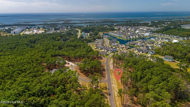 $352,800 | 501 Freedom Park Road, Beaufort, NC 28516