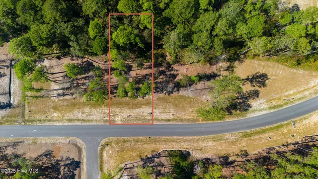 $352,800 | 501 Freedom Park Road, Beaufort, NC 28516