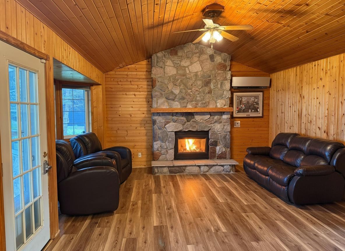 39395 Twilight Road Onamia, MN 56359 - Photo 11 of 34 Gallery Image 11