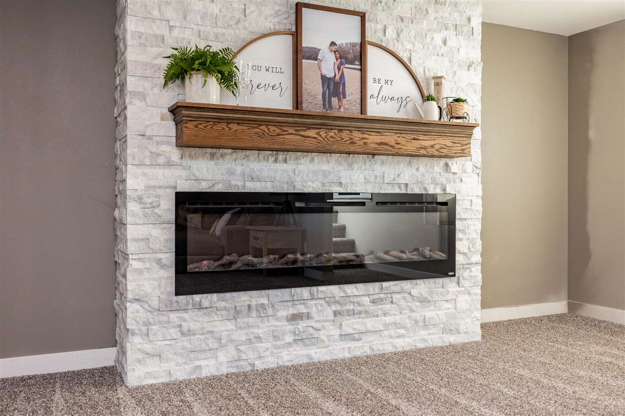 5809 Cedar Ridge Drive Marion, IA 52302 - Photo 31 of 39 Gallery Image 31