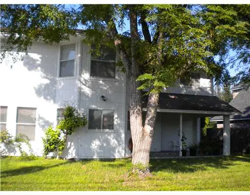 $1,350 | 4413 Silver Hollow Drive, Unit 1, Corpus Christi, TX 78413