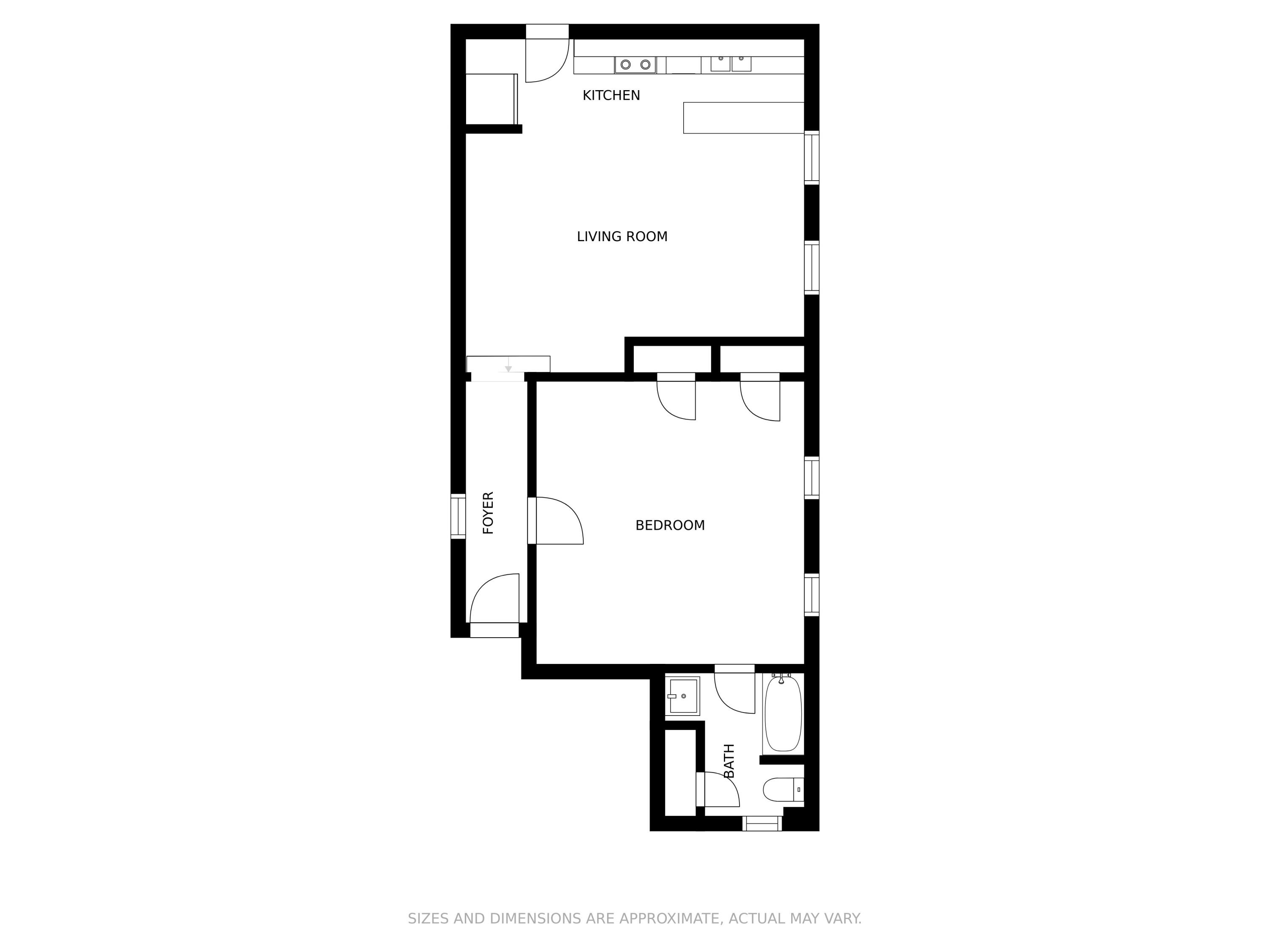 84 Johnson Road Gorham, ME 04038 - Photo 115 of 123 84Johnson Road-Unit4 (1)