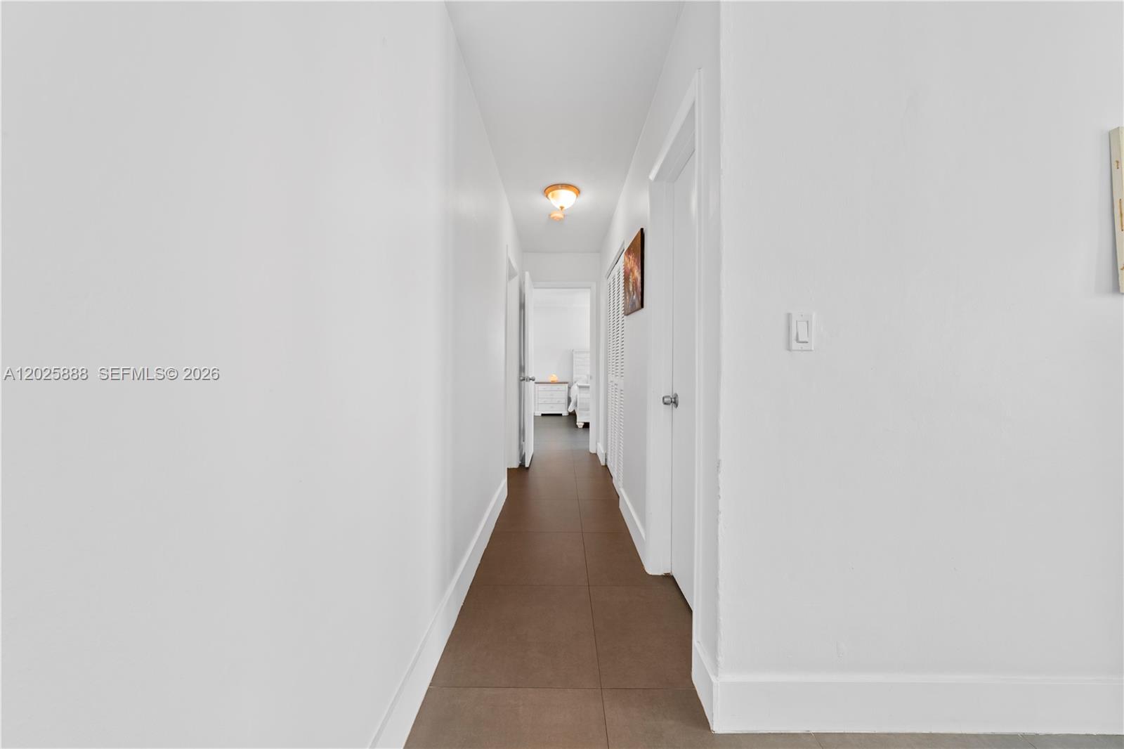 12731 Southwest 47th Terrace Miami, FL 33175 - Photo 26 of 57