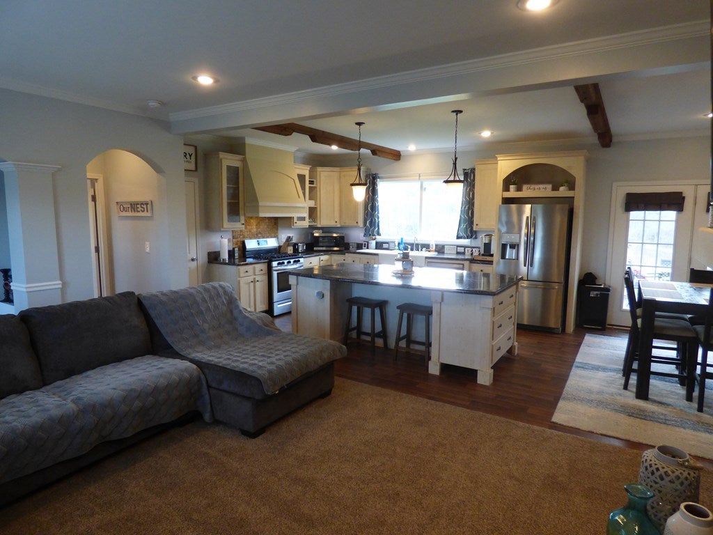 3391 Reedy Creek Road Bristol, VA 24202 - Photo 17 of 63 Gallery Image 17
