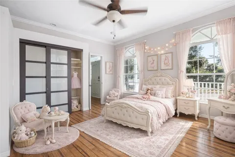 $599,000 | 4853 61st Circle, Vero Beach, FL 32967