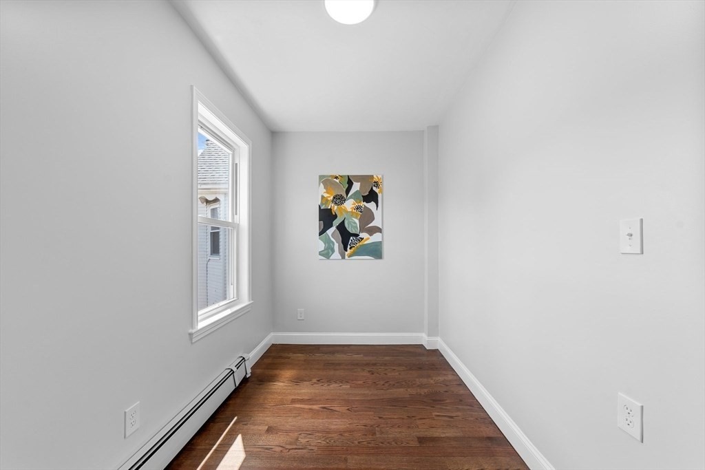 2 Westerly Street, Unit 3 Boston, MA 02130 - Photo 11 of 22