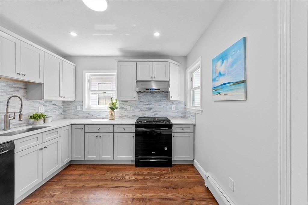 2 Westerly Street, Unit 3 Boston, MA 02130 - Photo 16 of 22