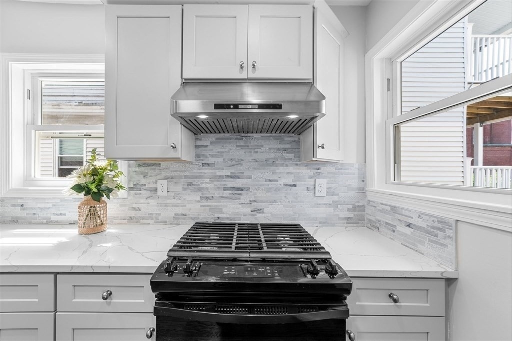 2 Westerly Street, Unit 3 Boston, MA 02130 - Photo 17 of 22