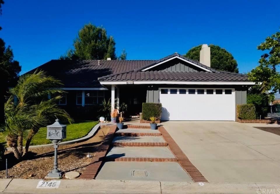 2145 Del Mar Road Norco, CA 92860 - Photo 1 of 1 Gallery Image 1
