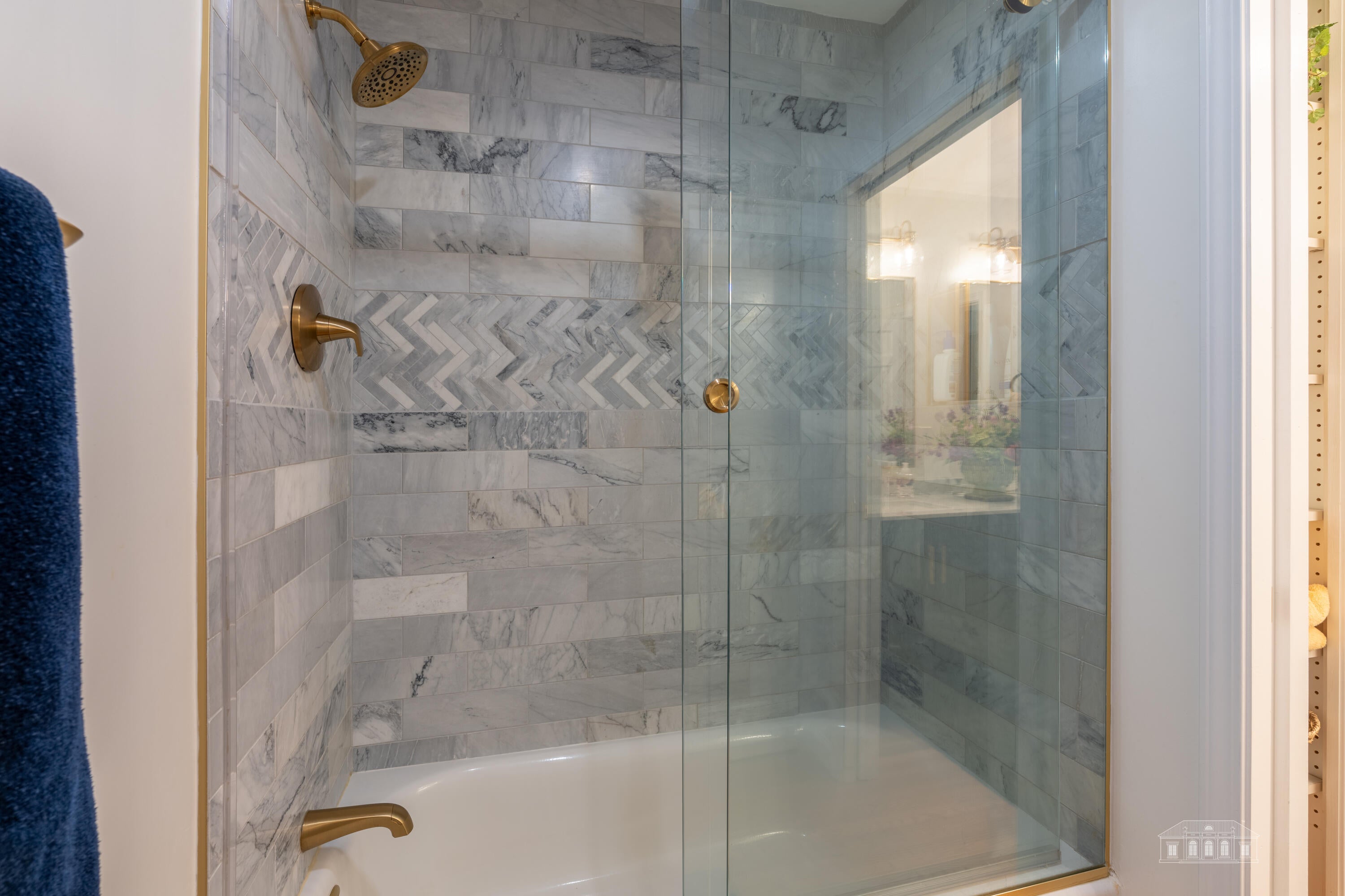 117 Hicks Road Malone, NY 12953 - Photo 62 of 91 Gallery Image 62