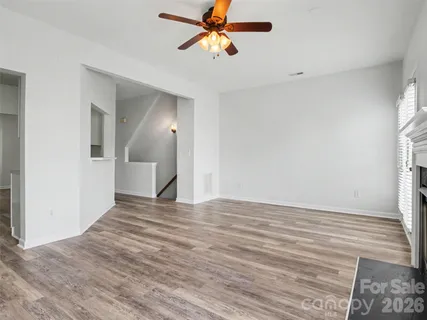 $350,000 | 9712 Bailey Road, Cornelius, NC 28031