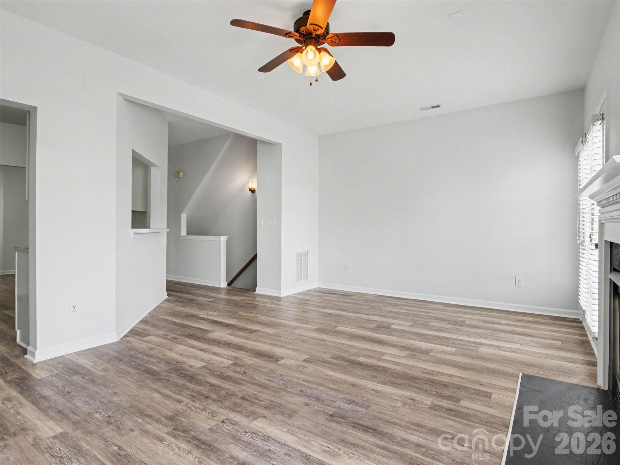 9712 Bailey Road Cornelius, NC 28031 - Photo 8 of 37