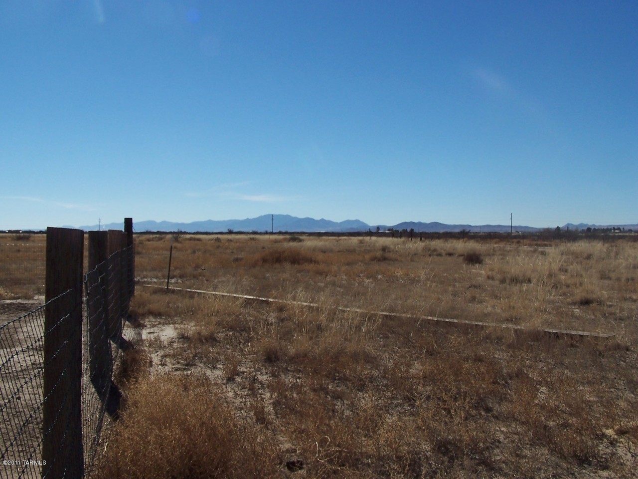 3453 West Cox Road Willcox, AZ 85643 - Photo 16 of 20 Gallery Image 16