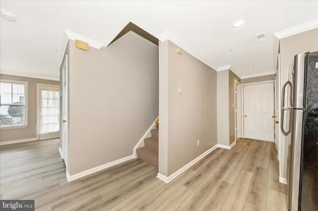 $2,449 | 13023 Bridger Drive, Unit 1414, Germantown, MD 20874