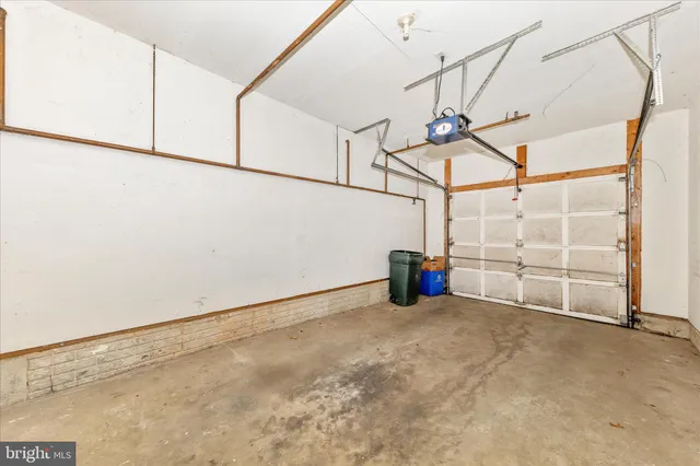 $2,449 | 13023 Bridger Drive, Unit 1414, Germantown, MD 20874