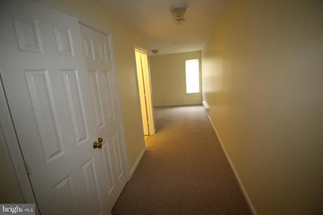 $2,449 | 13023 Bridger Drive, Unit 1414, Germantown, MD 20874