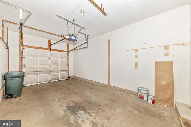 $2,449 | 13023 Bridger Drive, Unit 1414, Germantown, MD 20874