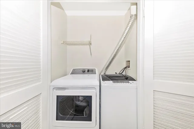 $2,449 | 13023 Bridger Drive, Unit 1414, Germantown, MD 20874