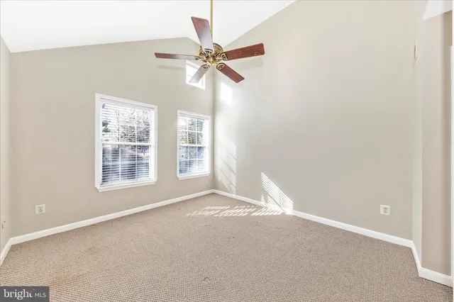 $2,449 | 13023 Bridger Drive, Unit 1414, Germantown, MD 20874