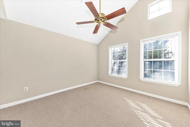 $2,449 | 13023 Bridger Drive, Unit 1414, Germantown, MD 20874