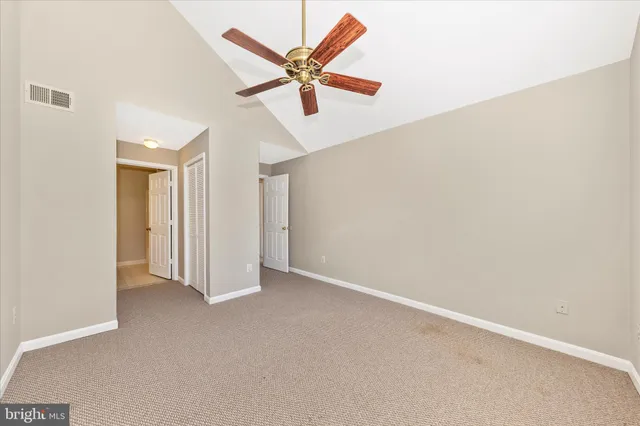 $2,449 | 13023 Bridger Drive, Unit 1414, Germantown, MD 20874