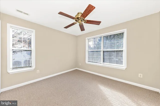 $2,449 | 13023 Bridger Drive, Unit 1414, Germantown, MD 20874