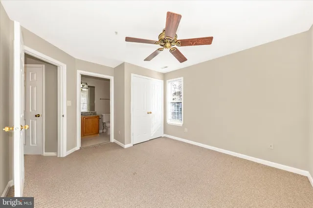 $2,449 | 13023 Bridger Drive, Unit 1414, Germantown, MD 20874