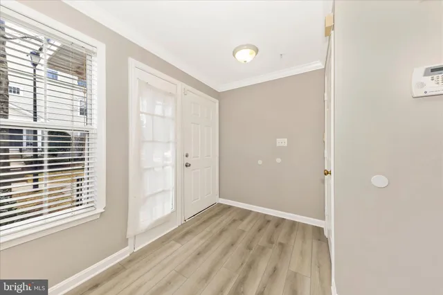 $2,449 | 13023 Bridger Drive, Unit 1414, Germantown, MD 20874