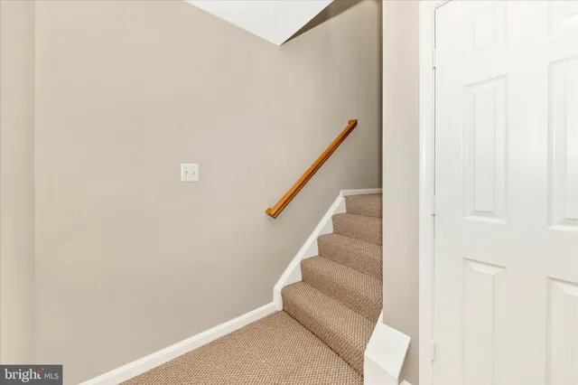 $2,449 | 13023 Bridger Drive, Unit 1414, Germantown, MD 20874