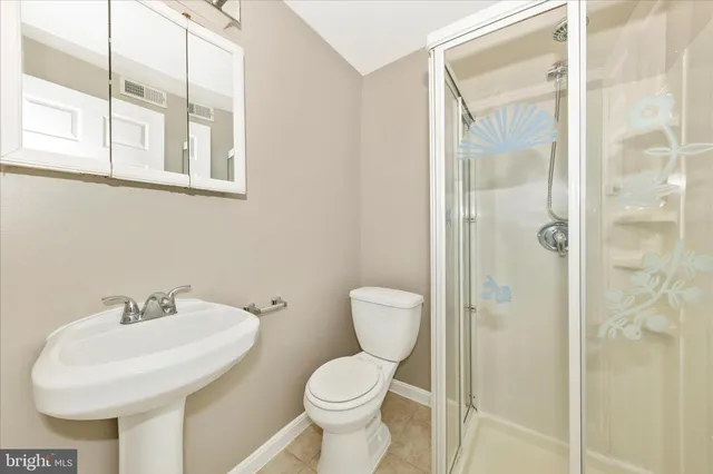 $2,449 | 13023 Bridger Drive, Unit 1414, Germantown, MD 20874