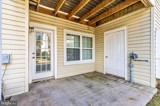 $2,449 | 13023 Bridger Drive, Unit 1414, Germantown, MD 20874