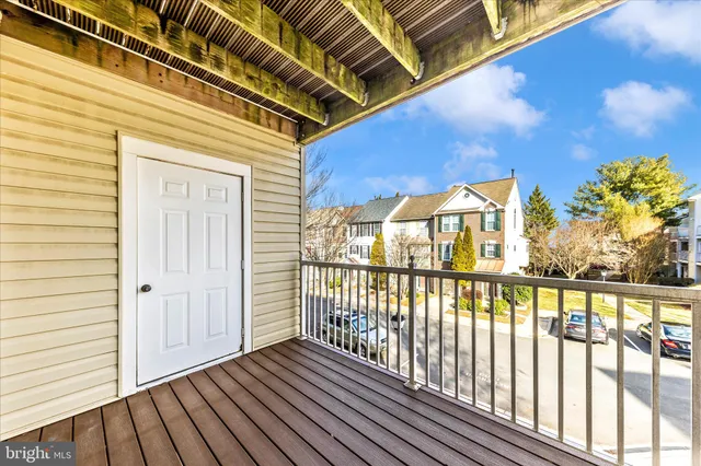 $2,449 | 13023 Bridger Drive, Unit 1414, Germantown, MD 20874