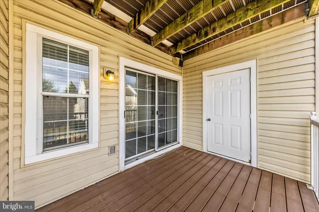 $2,449 | 13023 Bridger Drive, Unit 1414, Germantown, MD 20874