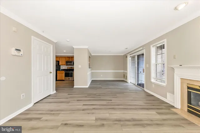 $2,449 | 13023 Bridger Drive, Unit 1414, Germantown, MD 20874