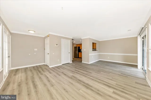 $2,449 | 13023 Bridger Drive, Unit 1414, Germantown, MD 20874