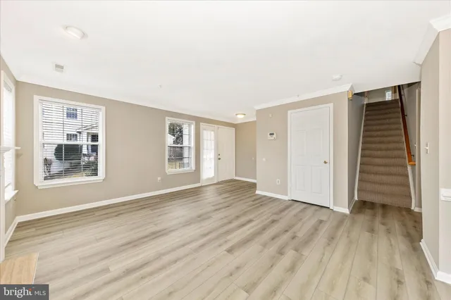 $2,449 | 13023 Bridger Drive, Unit 1414, Germantown, MD 20874