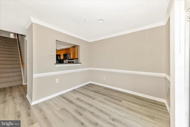 $2,449 | 13023 Bridger Drive, Unit 1414, Germantown, MD 20874