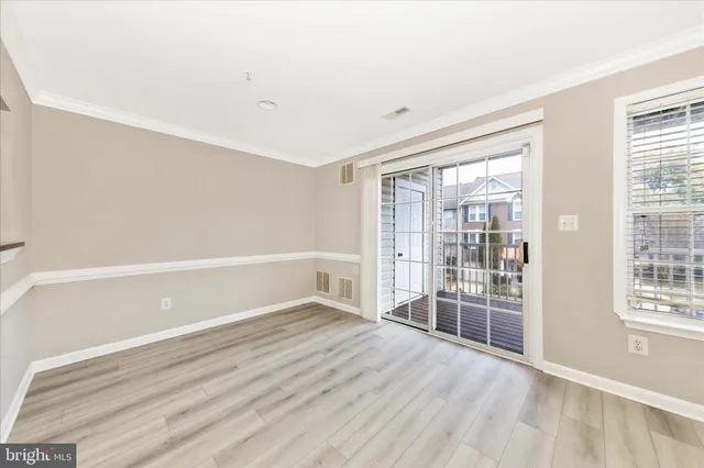 $2,449 | 13023 Bridger Drive, Unit 1414, Germantown, MD 20874