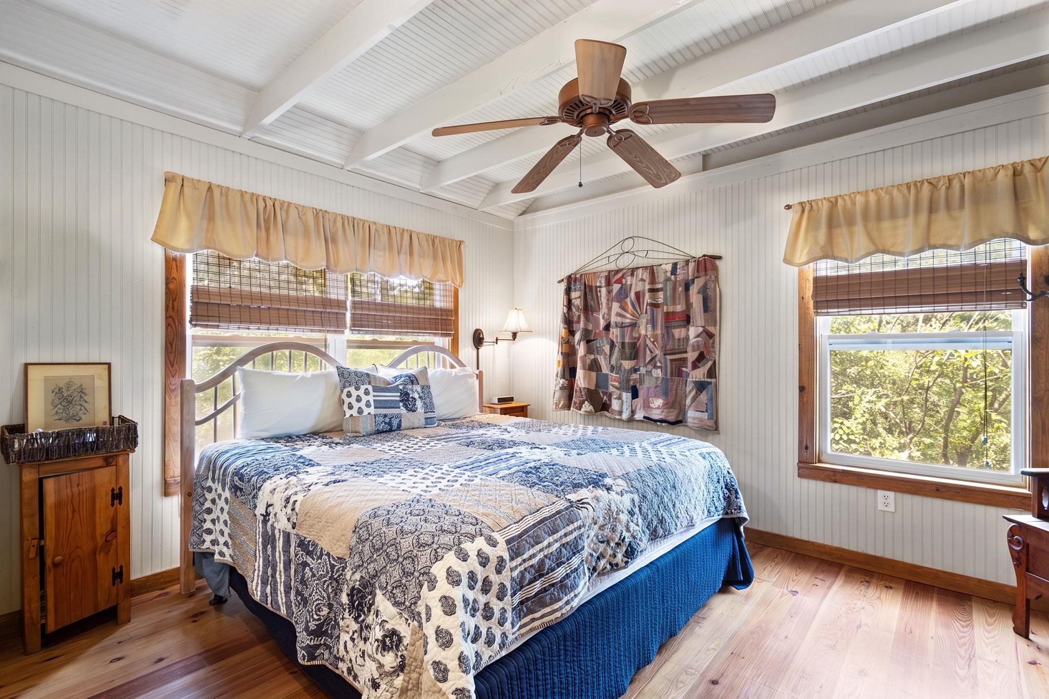 3211 Northeast River Park Road Lee, FL 32059 - Photo 13 of 42 Gallery Image 13