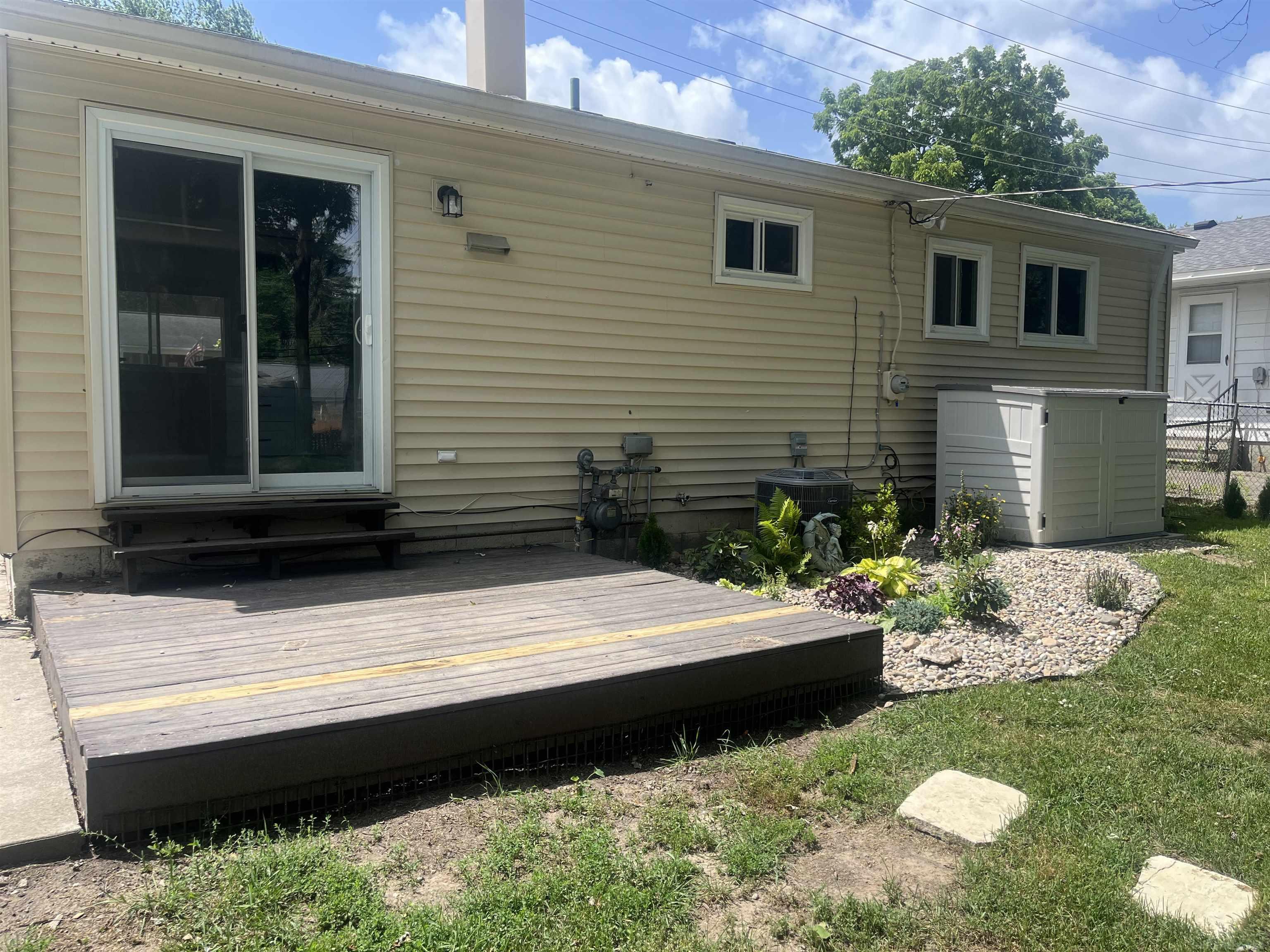 235 Ewell Street Romeo, MI 48065 - Photo 2 of 20