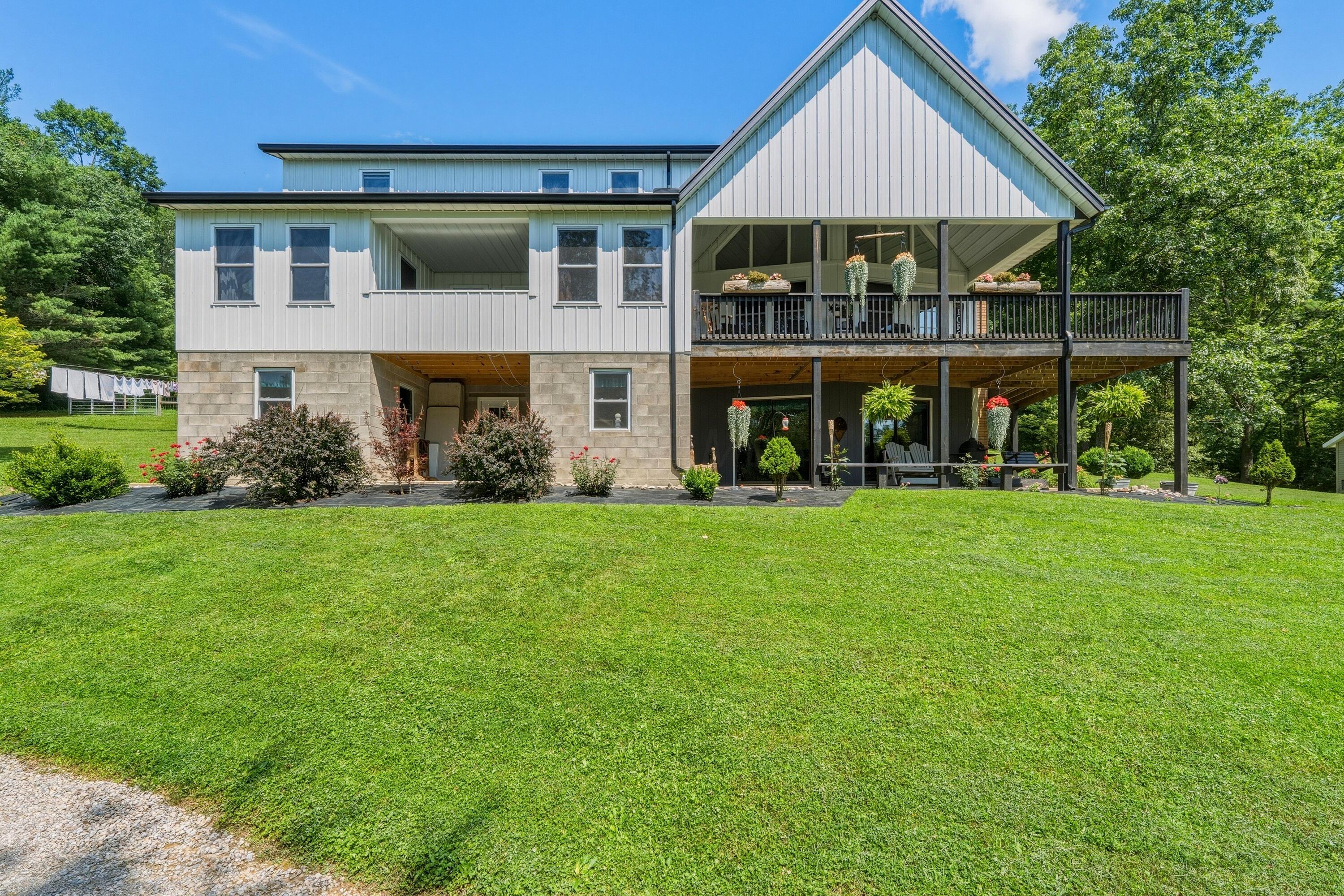 65087 Rowland Road Hamden, OH 45634 - Photo 10 of 65 Front of house3